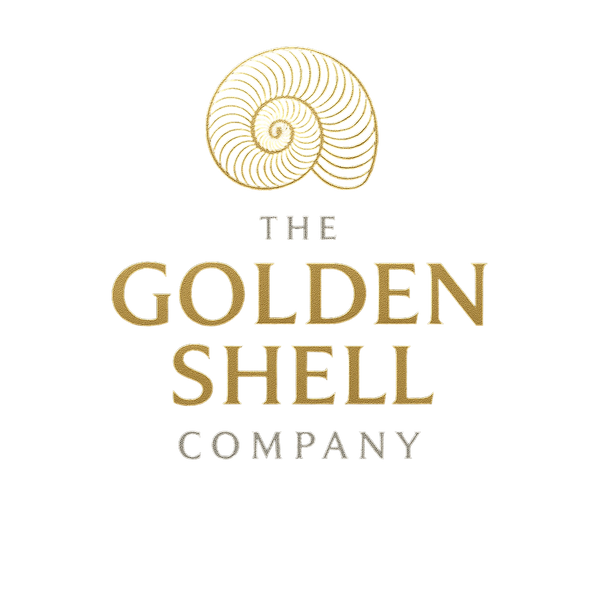 The Golden Shell Company